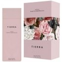 Vicky Martin Berrocal Women's perfume Vicky Martín Berrocal Tierra EDT 100 ml Vicky Martin Berrocal Women's perfume Vicky Martín Berrocal Tierra EDT 100 ml
