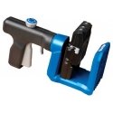 Paslėptų sujungimų gręžimo rinkinys KREG Pocket-Hole Jig 520Pro Paslėptų sujungimų gręžimo rinkinys KREG Pocket-Hole Jig 520Pro