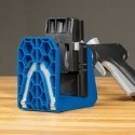 KREG Pocket-Hole Jig 520Pro Kit for Drilling Concealed Joints