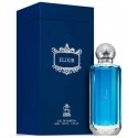Aurora Scents Aurora Eliksyras EDP