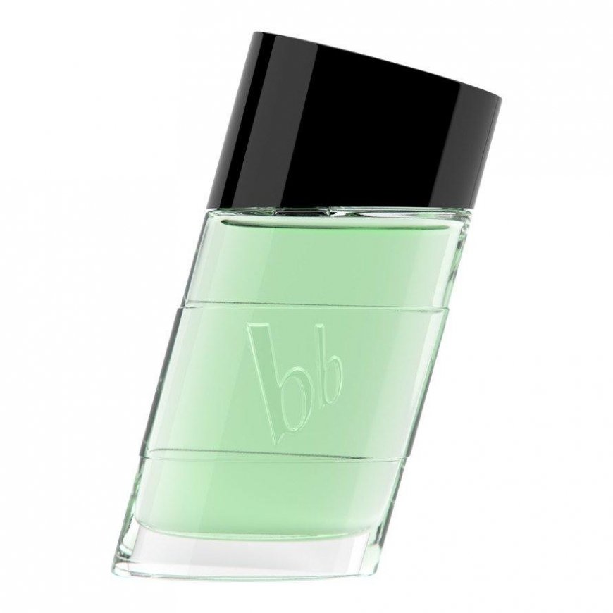 Bruno Banani Bruno Banani Made for