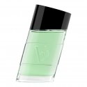Bruno Banani Made for Man Eau de Toilette for men 50 ml