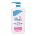 Baby milk Sebamed 750ml Baby milk Sebamed 750ml
