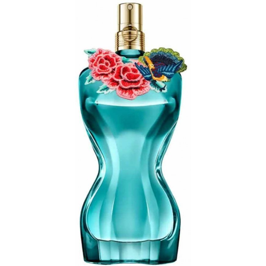 Jean Paul Gaultier Jean Paul Gaultier