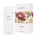 Vicky Martin Berrocal Alba eau de toilette spray 100ml Vicky Martin Berrocal Alba eau de toilette spray 100ml