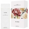 Vicky Martin Berrocal Alba eau de toilette spray 100ml Vicky Martin Berrocal Alba eau de toilette spray 100ml
