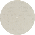 Bosch Grinding mesh M 480 150mm, G180, 5 pcs. Bosch Grinding mesh M 480 150mm, G180, 5 pcs.