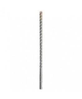 DeWALT DT8931-QZ drill bit 1 pc(s)