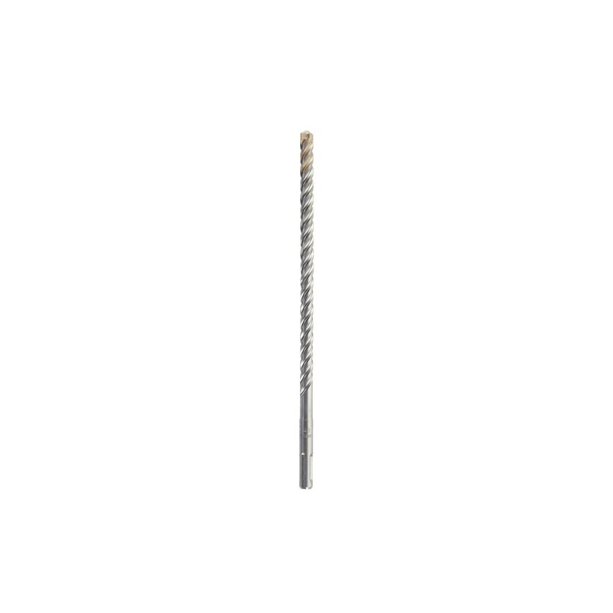 DeWALT DT8931-QZ urbis 1 pcs