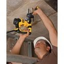 DeWALT DT8931-QZ puuritera 1 tk DeWALT DT8931-QZ puuritera 1 tk