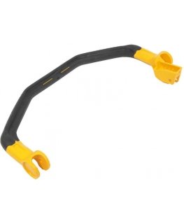 Handle MTD 631-05136B
