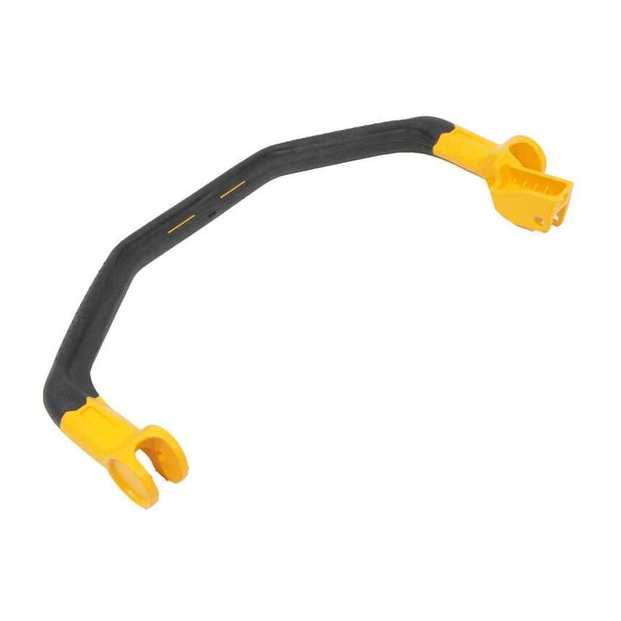 Handle MTD 631-05136B