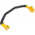 Handle MTD 631-05136B Handle MTD 631-05136B