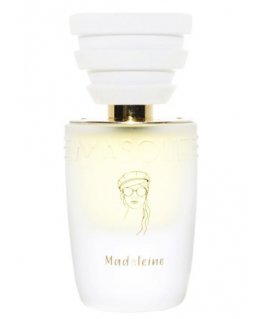 Khadlaj Shiyaaka Blue EDP