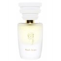 Khadlaj Shiyaaka Blue EDP Khadlaj Shiyaaka Blue EDP