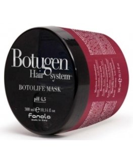 Fanola Botolife mask 300ml