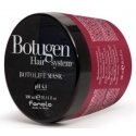 Fanola Botolife mask 300ml
