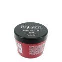 Fanola Botolife mask 300ml