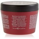 Fanola Botolife mask 300ml