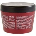 Fanola Botolife mask 300ml