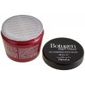 Fanola Botolife mask 300ml