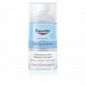 Eucerin Dermatoclean Desmaquillante De Ojos 125ml