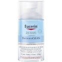 Eucerin Dermatoclean Desmaquillante De Ojos 125ml