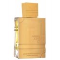 Al Haramain Amber Oud Gold Edition Extreme EDP Al Haramain Amber Oud Gold Edition Extreme EDP