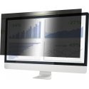 eSTUFF GLBB22474297 display privacy filters Frameless display privacy filter 55.9 cm (22")