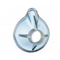Opticamber newborn inhalation mask Opticamber newborn inhalation mask