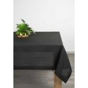 Eurofirany CHO/STELLA/1/CZA 145X300 Eurofirany CHO/STELLA/1/CZA 145X300