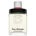 Tonino Lamborghini Lamborghini Invincibile EDT tualetinis vanduo vyrams, 125 ml Tonino Lamborghini Lamborghini Invincibile EDT tualetinis vanduo vyrams, 125 ml