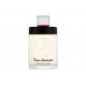 Tonino Lamborghini Lamborghini Invincibile EDT eau de toilette for men, 125 ml Tonino Lamborghini Lamborghini Invincibile EDT eau de toilette for men, 125 ml