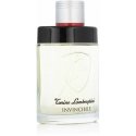 Tonino Lamborghini Lamborghini Invincibile EDT tualetinis vanduo vyrams, 125 ml Tonino Lamborghini Lamborghini Invincibile EDT tualetinis vanduo vyrams, 125 ml