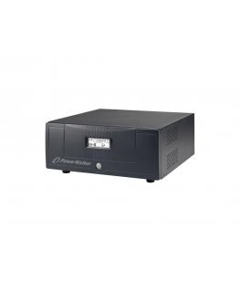 VOLT CONVERTER POLAND IPS 1700/3400 12V