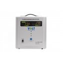 VOLT CONVERTER POLAND IPS 1700/3400 12V VOLT CONVERTER POLAND IPS 1700/3400 12V