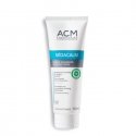 Acm Sédacalm Soothing Kreminis 120ml Acm Sédacalm Soothing Kreminis 120ml