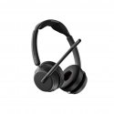 Ausinės Epos IMPACT 1060 Ausinės Epos IMPACT 1060
