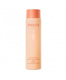 exfoliating face essence Payot My Peeling Eclat 125ml