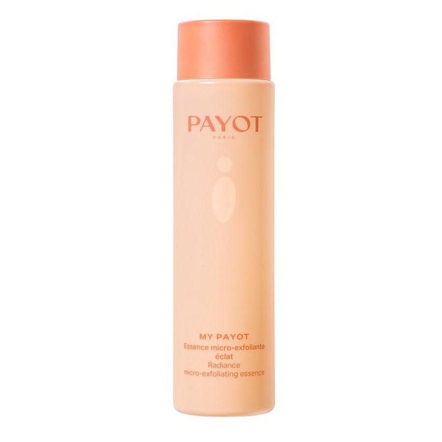 Payot exfoliating face essence Payot My