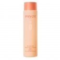 exfoliating face essence Payot My Peeling Eclat 125ml exfoliating face essence Payot My Peeling Eclat 125ml