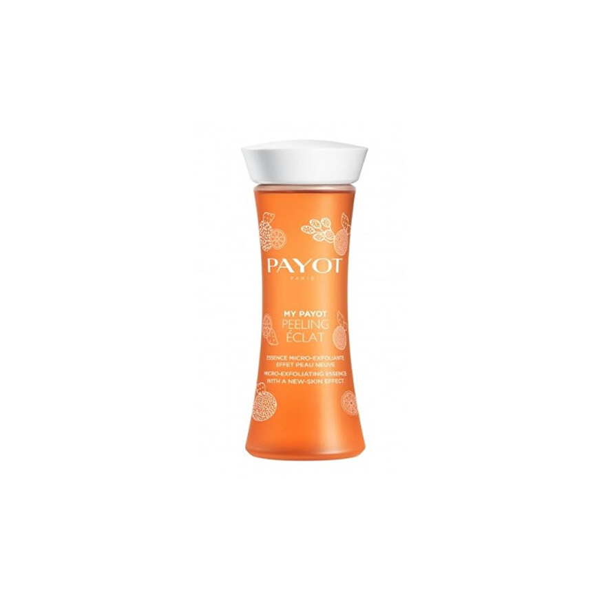 exfoliating face essence Payot My Peeling Eclat 125ml – 2