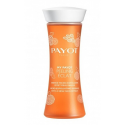 exfoliating face essence Payot My Peeling Eclat 125ml exfoliating face essence Payot My Peeling Eclat 125ml