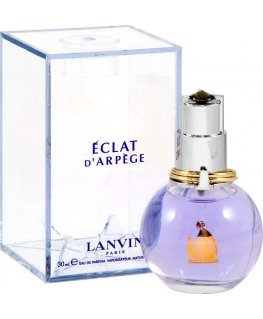 Kvepalai moterims Lanvin Eclat D'Arpege EDP, 30 ml