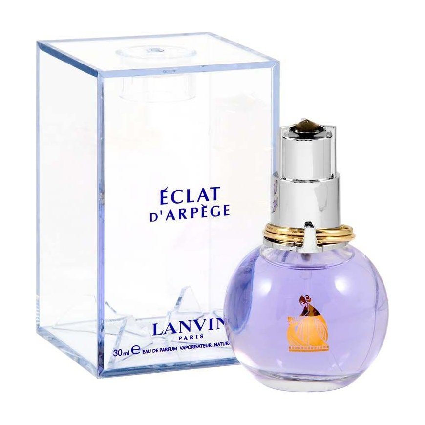 Lanvin Perfume for women Lanvin Eclat