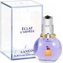 Perfume for women Lanvin Eclat D'Arpege EDP, 30 ml Perfume for women Lanvin Eclat D'Arpege EDP, 30 ml
