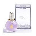 Kvepalai moterims Lanvin Eclat D'Arpege EDP, 30 ml