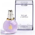 Perfume for women Lanvin Eclat D'Arpege EDP, 30 ml Perfume for women Lanvin Eclat D'Arpege EDP, 30 ml