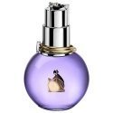 Perfume for women Lanvin Eclat D'Arpege EDP, 30 ml Perfume for women Lanvin Eclat D'Arpege EDP, 30 ml