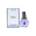 Perfume for women Lanvin Eclat D'Arpege EDP, 30 ml Perfume for women Lanvin Eclat D'Arpege EDP, 30 ml